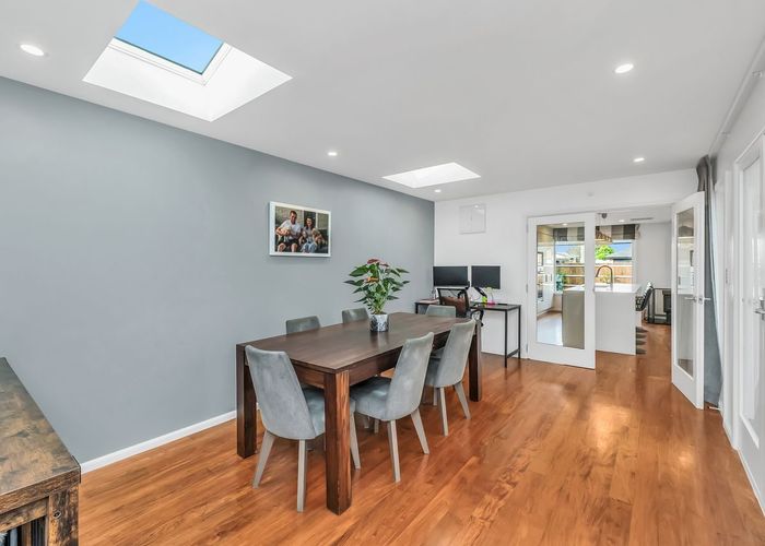  at 78 Nottingham Avenue, Halswell, Christchurch City, Canterbury