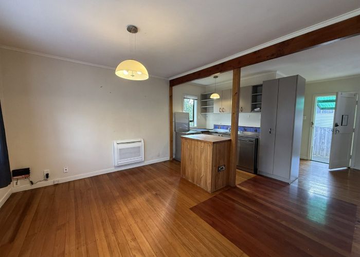  at 31 Morningside Road, Morningside, Whangarei, Northland