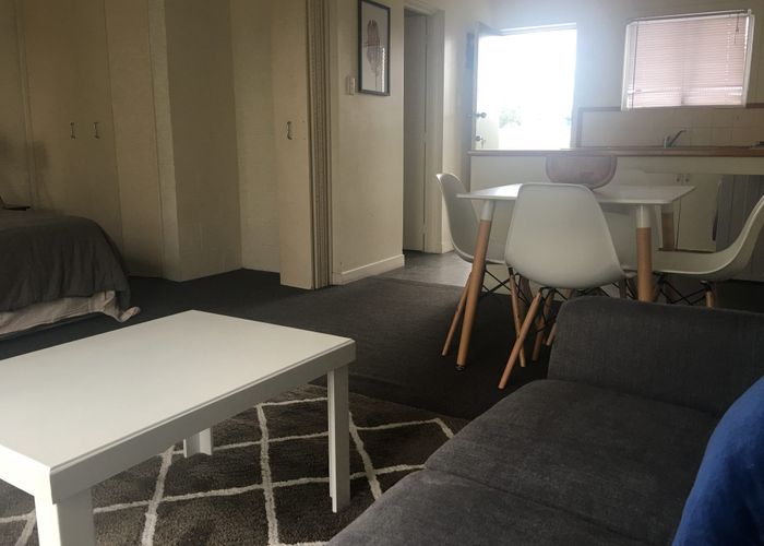  at 22/3 Ngahura Street, Eden Terrace, Auckland