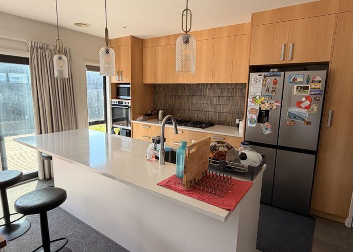  at 34 Atlantic Drive, Fitzherbert, Palmerston North, Manawatu / Whanganui