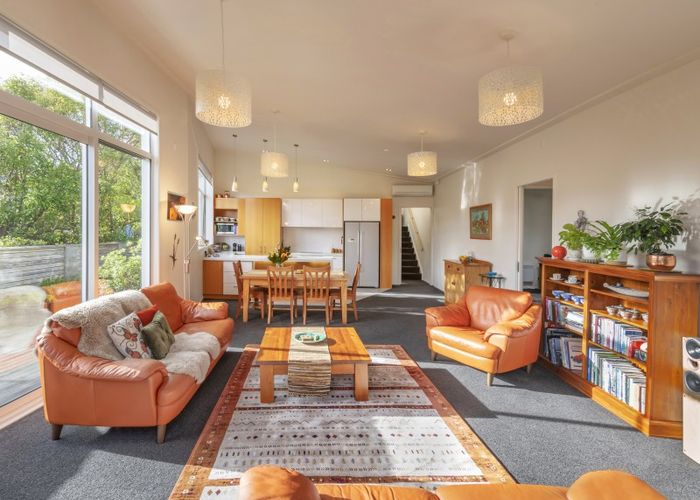  at 16A Orari Street, Ngaio, Wellington