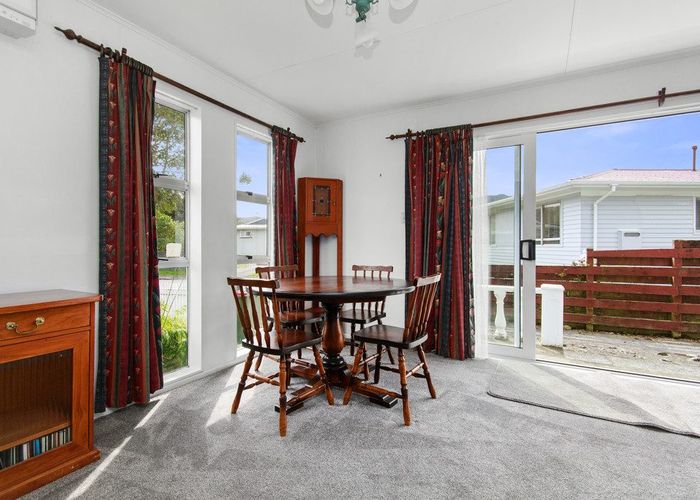  at 1/8 Kew Grove, Wainuiomata, Lower Hutt, Wellington