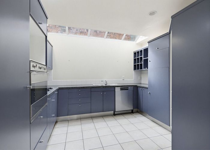  at 14/28 Hobson Street, Thorndon, Wellington, Wellington