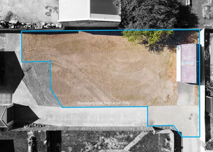  at 17C Haybittle Street, Feilding, Manawatu, Manawatu / Whanganui