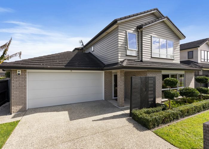  at 79 Pickaberry Avenue, Karaka, Papakura