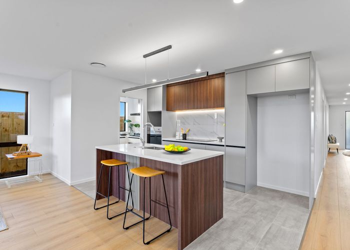  at 49 Derbyshire Lane, Karaka, Franklin, Auckland
