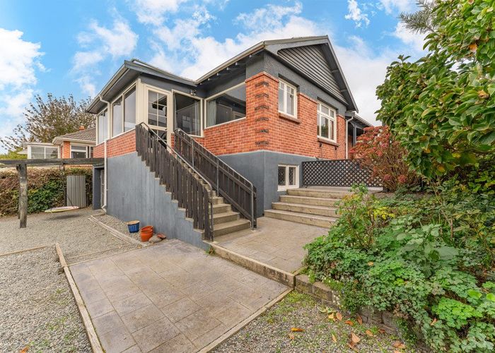  at 149 Otipua Road, Watlington, Timaru, Canterbury