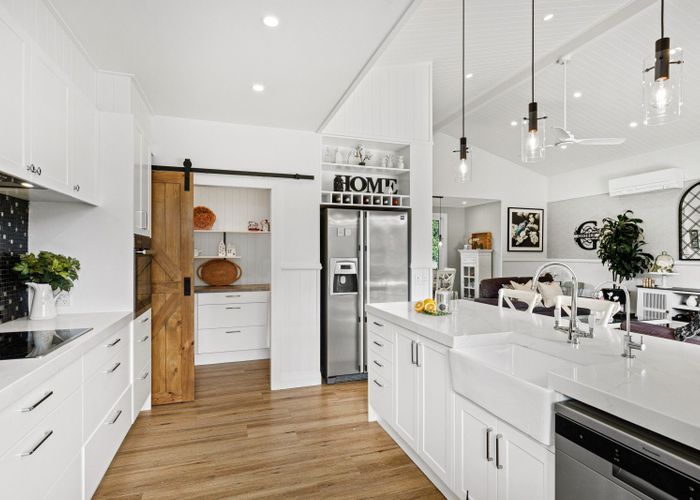 at 55 Hauraki Road, Warkworth