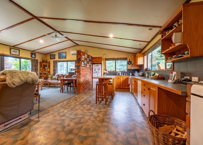  at 15 Burdon Road, Geraldine, Timaru, Canterbury