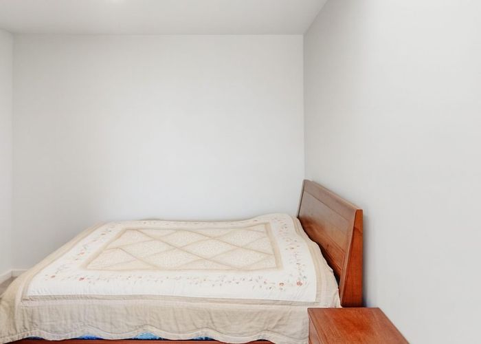  at 199c Bairds Road, Otara, Manukau City, Auckland