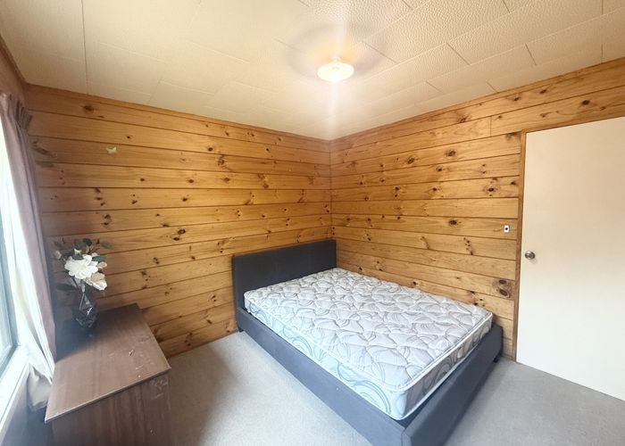  at 4 Brigham Drive, Halswell, Christchurch City, Canterbury