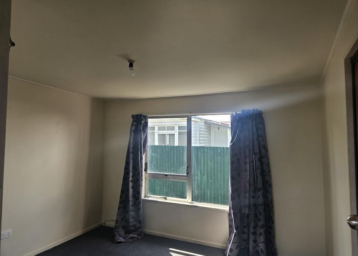  at 58 Harrow Street, Linwood, Christchurch City, Canterbury