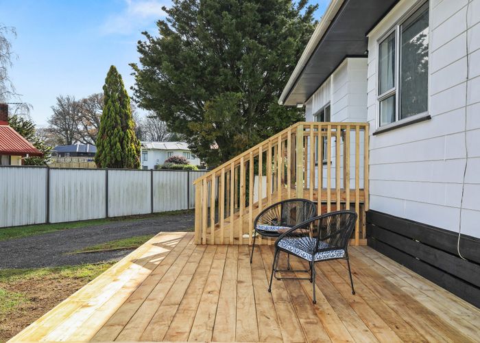  at 61 Whitmore Street, Kihikihi, Waipa, Waikato