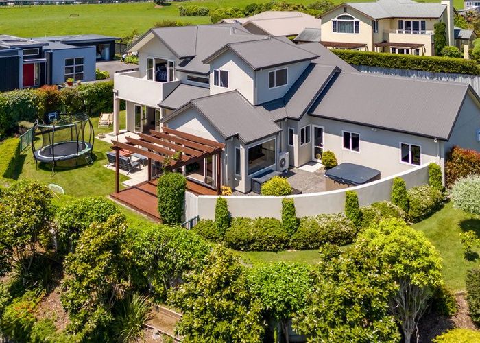  at 10 Sampson Avenue, Waiwhakaiho, New Plymouth