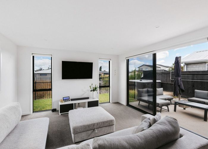 at 21 Tangaroa Place, Poike, Tauranga, Bay Of Plenty