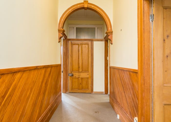  at 18 Burns Street, Port Chalmers, Dunedin