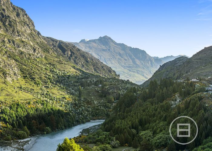  at 6 Powder Terrace, Arthurs Point, Queenstown