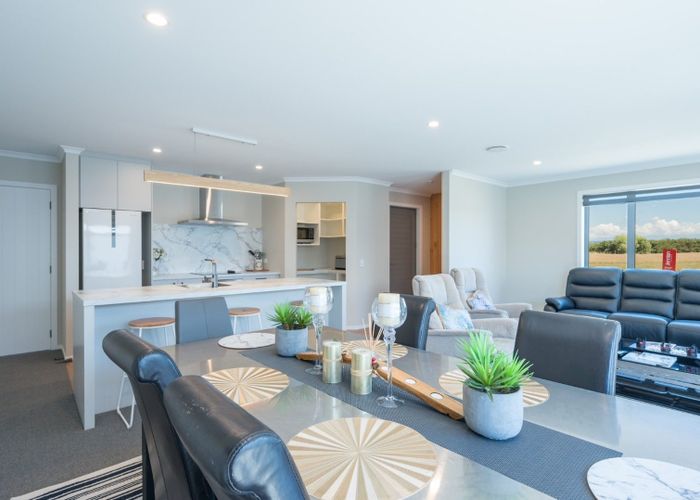  at 25 Rubus Street, Appleby, Tasman, Nelson / Tasman