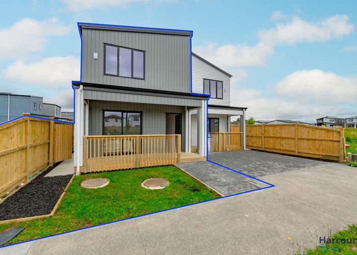  at 39B Hari Road, Karaka, Franklin, Auckland