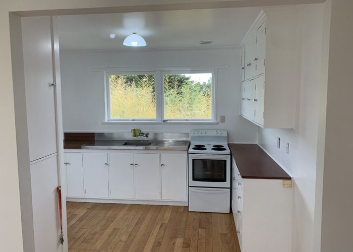  at 6/238 Onewa Road, Birkenhead, Auckland