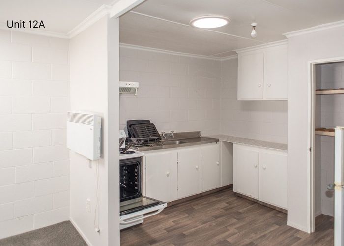  at 19 William Street, City Centre, Dunedin, Otago