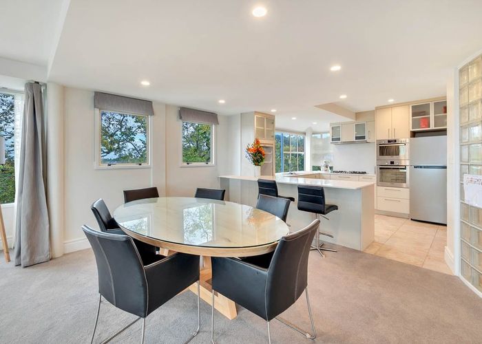  at 12/35 Almorah Road, Epsom, Auckland City, Auckland