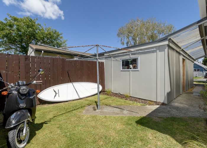  at 2A Redmond Street, Judea, Tauranga, Bay Of Plenty
