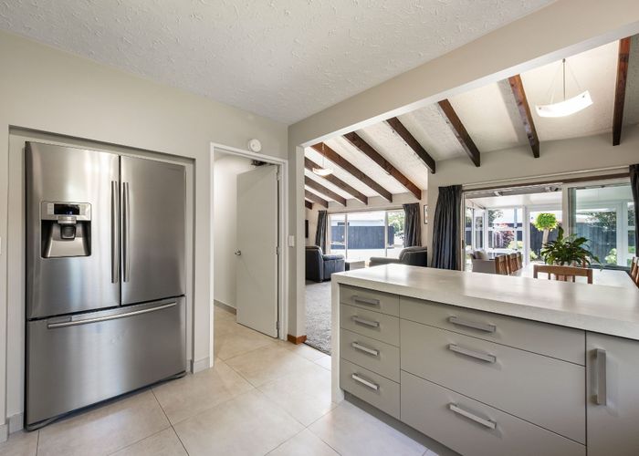  at 9A Seneca Place, Burwood, Christchurch City, Canterbury