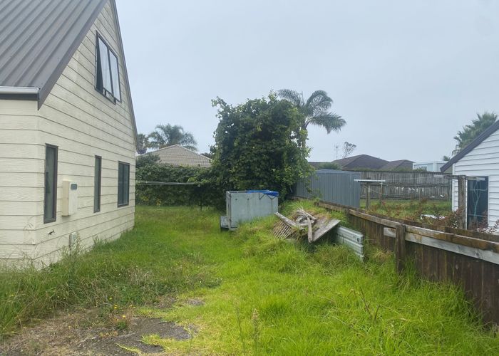  at 57C Hartford Avenue, Papamoa Beach, Tauranga, Bay Of Plenty