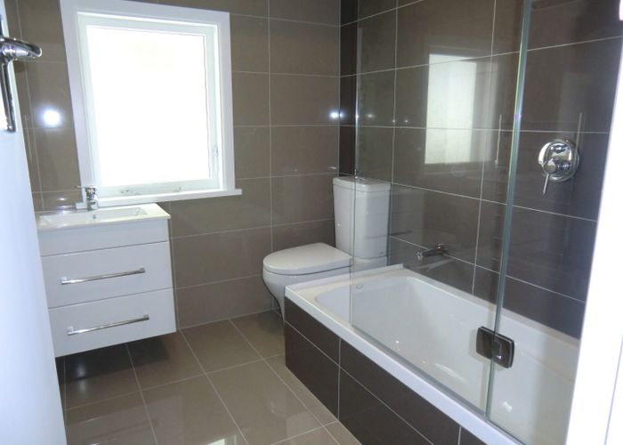  at 3/42 Andover Street, Merivale, Christchurch