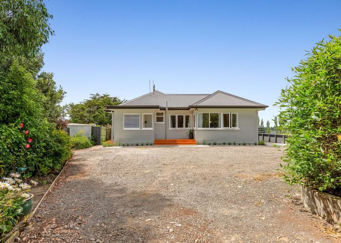  at 74 Kimber Street, Feilding