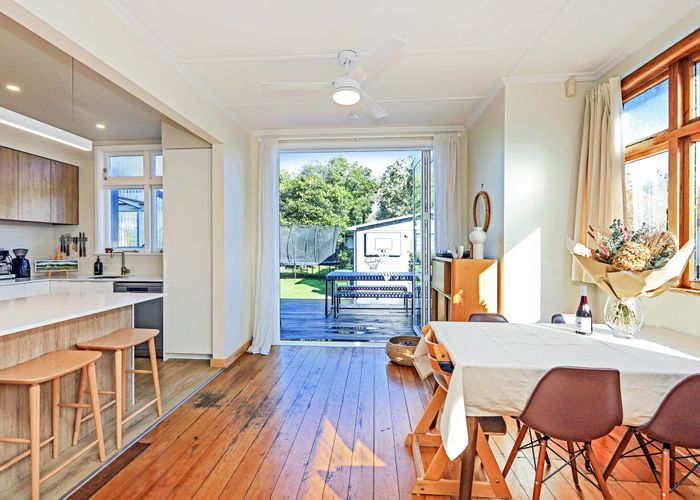  at 407 Jervois Street, Mayfair, Hastings