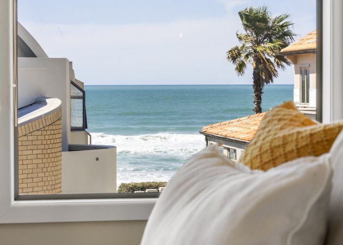  at 131B Oceanbeach Road, Mount Maunganui, Mount Maunganui