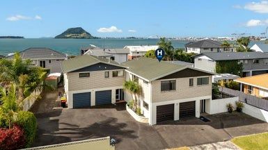  at 41 Kulim Avenue, Otumoetai, Tauranga