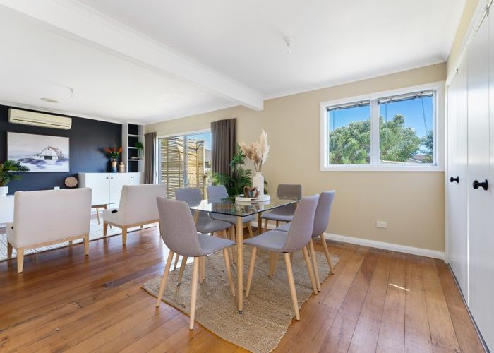 Free property data for 52 Wallace Place, Westown, New Plymouth homes