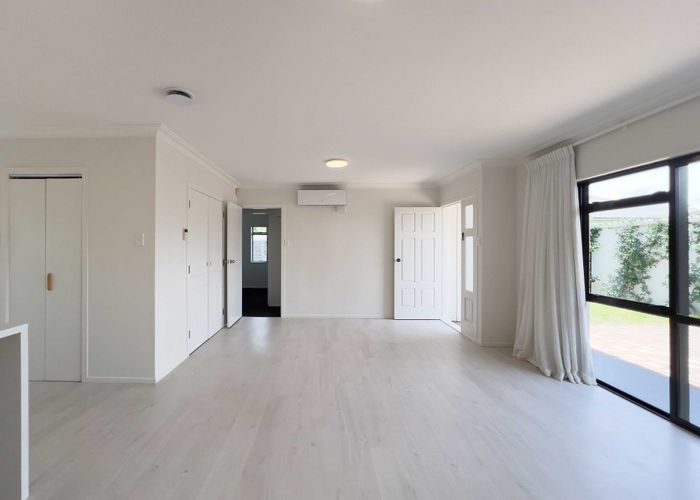  at 10C Frances Street, Hamilton East, Hamilton, Waikato