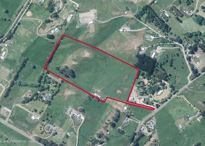  at 43 Ireland Road, Waipawa