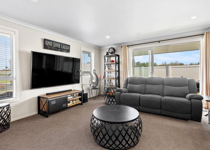  at 16 Lennie Lane, Kihikihi, Te Awamutu