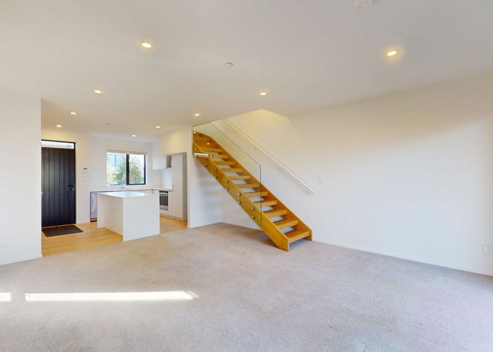  at 9/36 Central Terrace, Kelburn, Wellington, Wellington