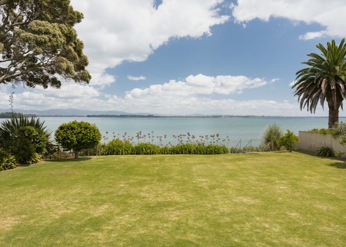  at 103 Manuwai Drive, Matua, Tauranga, Bay Of Plenty