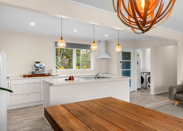  at 252 Lawrence Road, Mangawhai, Kaipara, Northland