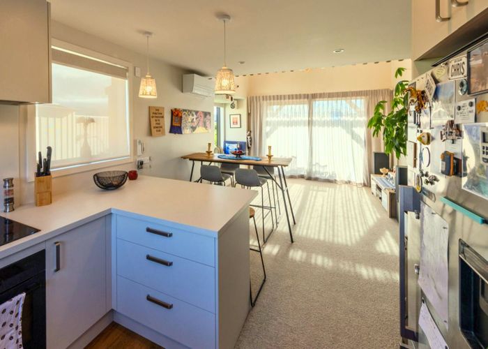  at 13/43 Meihana Street, Takaka, Tasman, Nelson / Tasman