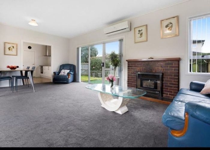  at 25 Laurie Avenue, Papakura, Papakura, Auckland
