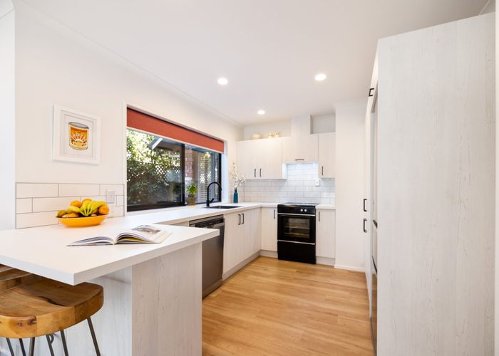  at 3/206 Springfield Road, St Albans, Christchurch