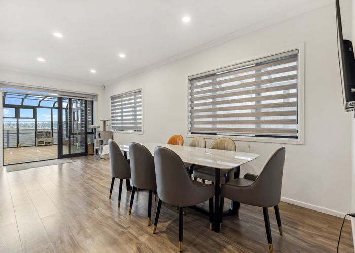  at 12 Southridge Road, Flat Bush, Auckland