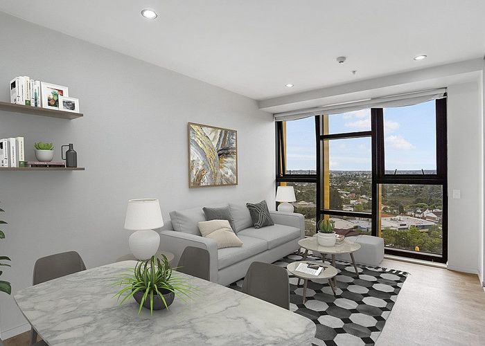  at 1009/20 McCrae Way, New Lynn, Auckland