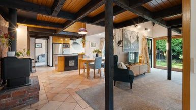  at 49 Muir Avenue, Halswell, Christchurch