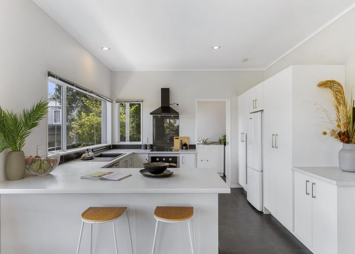  at 64A Mariri Road, One Tree Hill, Auckland