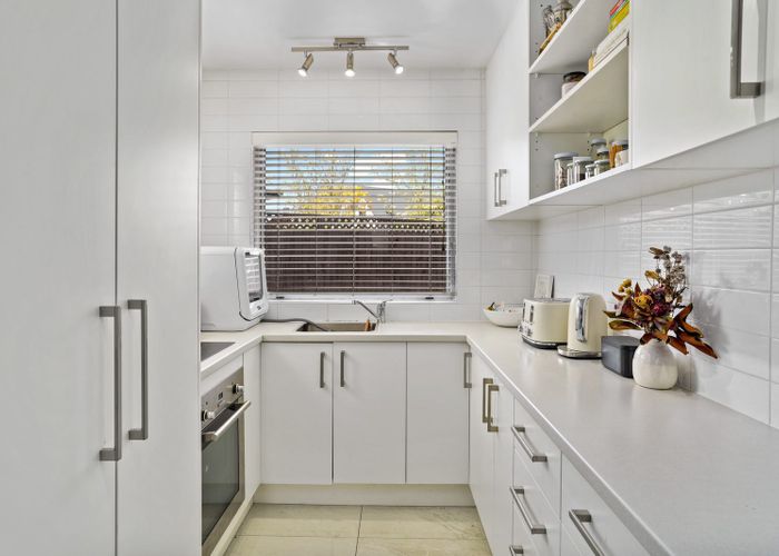  at 3/44 Ranfurly Street, St Albans, Christchurch