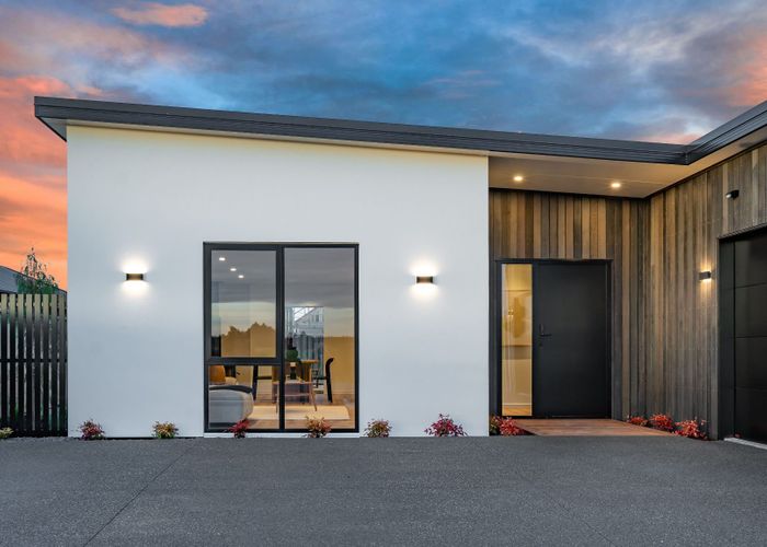  at 122 Dunns Crossing Road, Rolleston, Selwyn, Canterbury
